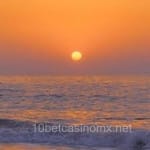 Avatar de Fabián Merino