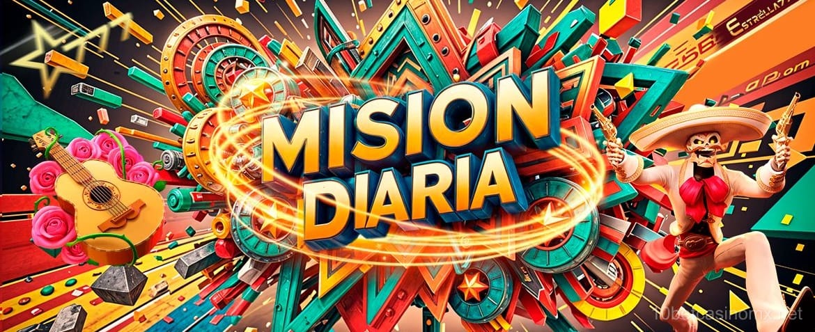 Torneo semanal de tragamonedas con premios en efectivo