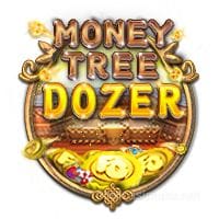 Money Tree Dozer