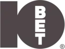 10bet mexico logo
